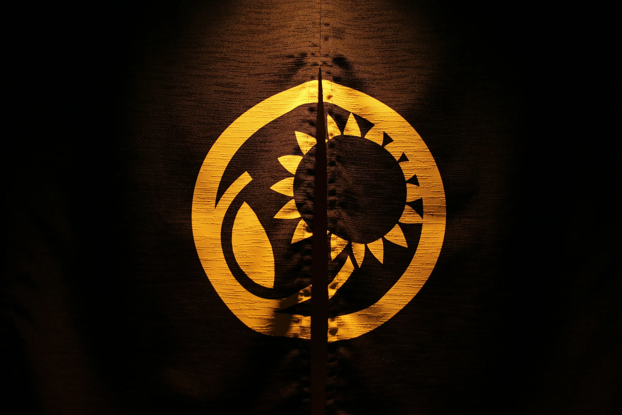 07